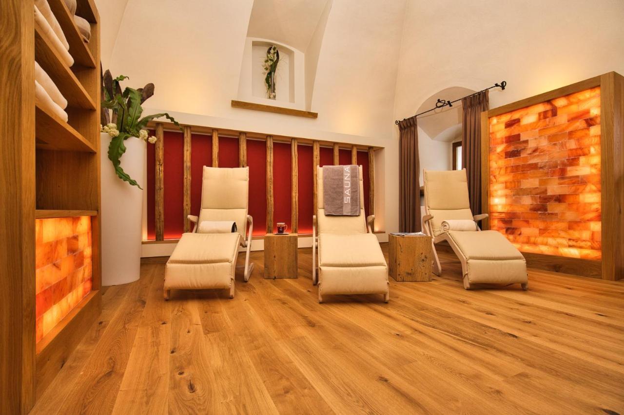 Hotel Zur Post Kötzting Dış mekan fotoğraf