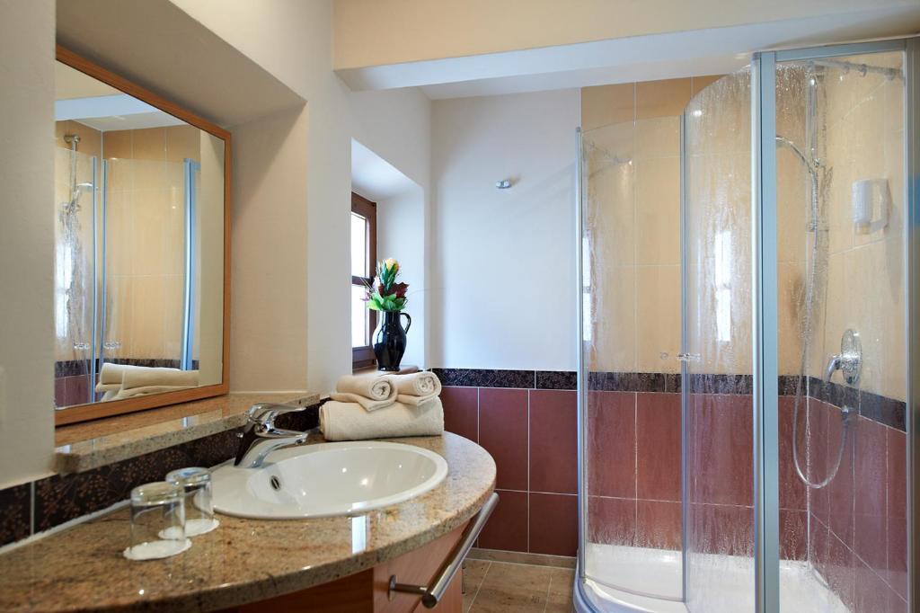 Hotel Zur Post Kötzting Oda fotoğraf