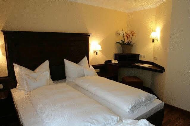 Hotel Zur Post Kötzting Dış mekan fotoğraf